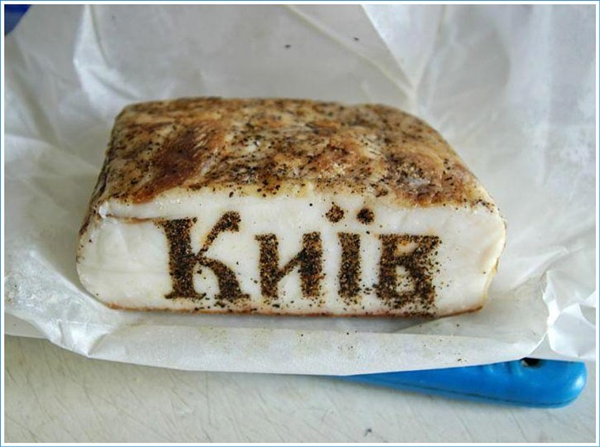Пирожное корзиночки готовим дома